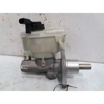 

25029CRB Brake Pump Volkswagen Golf Vi (5k1) Sport