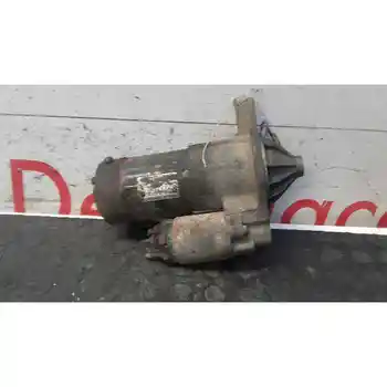 

56041014 ENGINE STARTER CHRYSLER JEEP CHEROKEE (XJ)