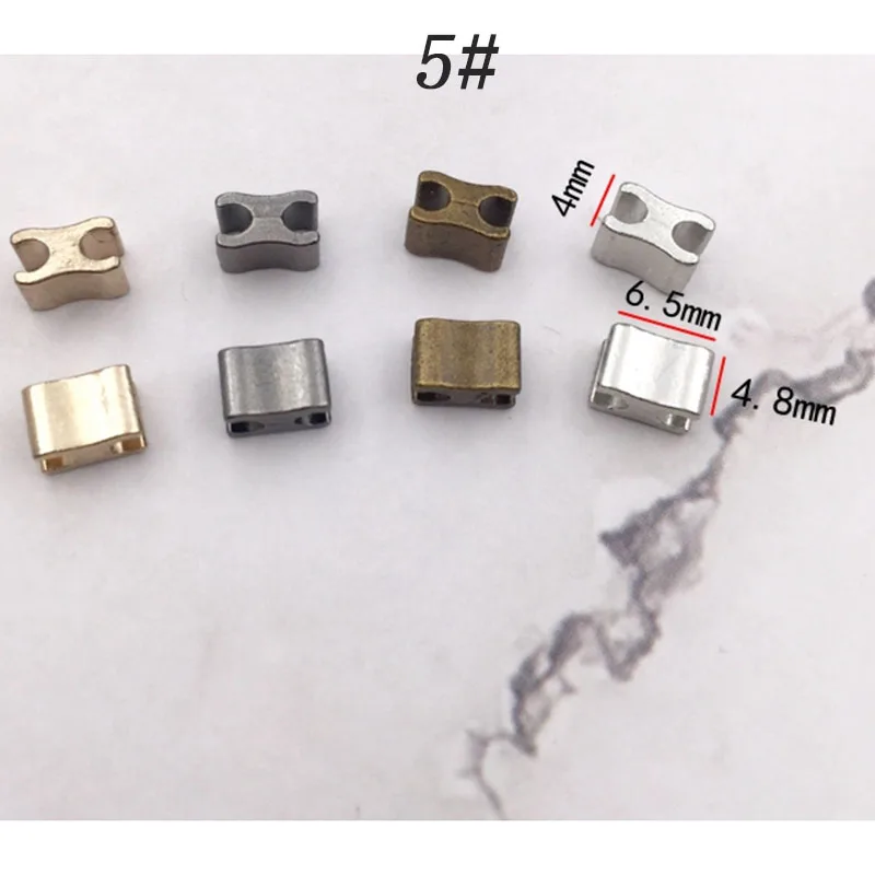 Светильник с золотым бронзовым дном черный белый серебристый 3 #5 #7 #8 #10 #12 #15 # h