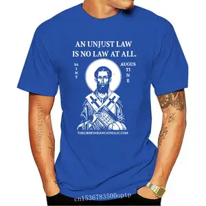 Augustine Quotes Buy Augustine Quotes With Free Shipping On Aliexpress Mobile