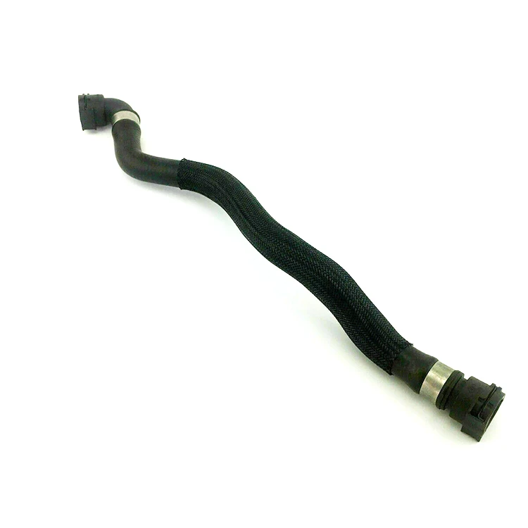 

Car Accessories Top Radiator Coolant Cooler Pipe Hose 17127576370 For BMW X5 X6 F16 F15 E70 E72 E71 F85 F86