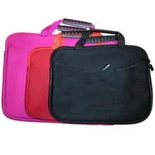 Новая Водонепроницаемая складная сумка для ноутбука Dell ASUS lenovo hp acer 1" 12" 1" 14" 1" 17" для Macbook Air Pro notebook 15,6"