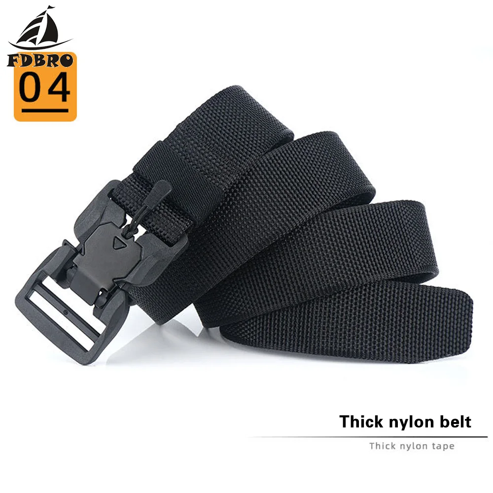 20190807_104642_009.2