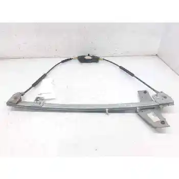 

9222K0 front windows right PEUGEOT 307 (S1)