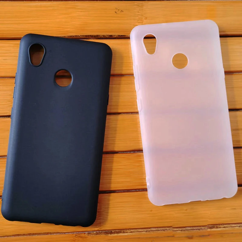 Покупаю меня в наличии! Защитный Мягкий ТПУ чехол для смартфона HISENSE A5 PRO CC HLTE203T |