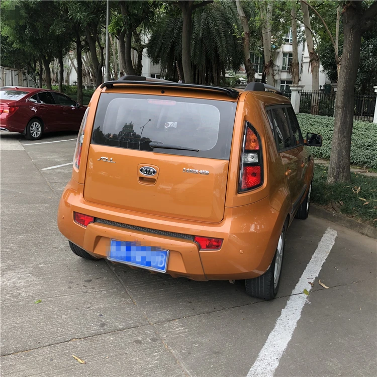 HTB1q4hPJ21TBuNjy0Fjq6yjyXXai