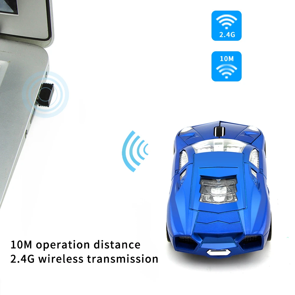 computer Mouse computer Mouse