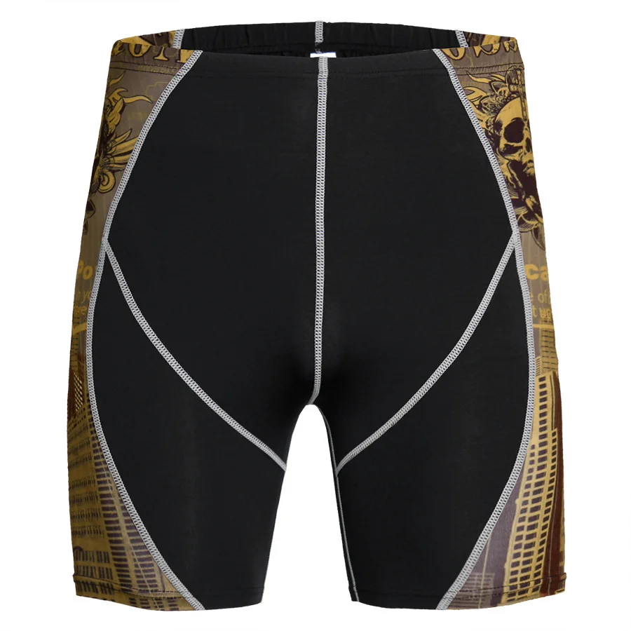 9564060525_1573306998