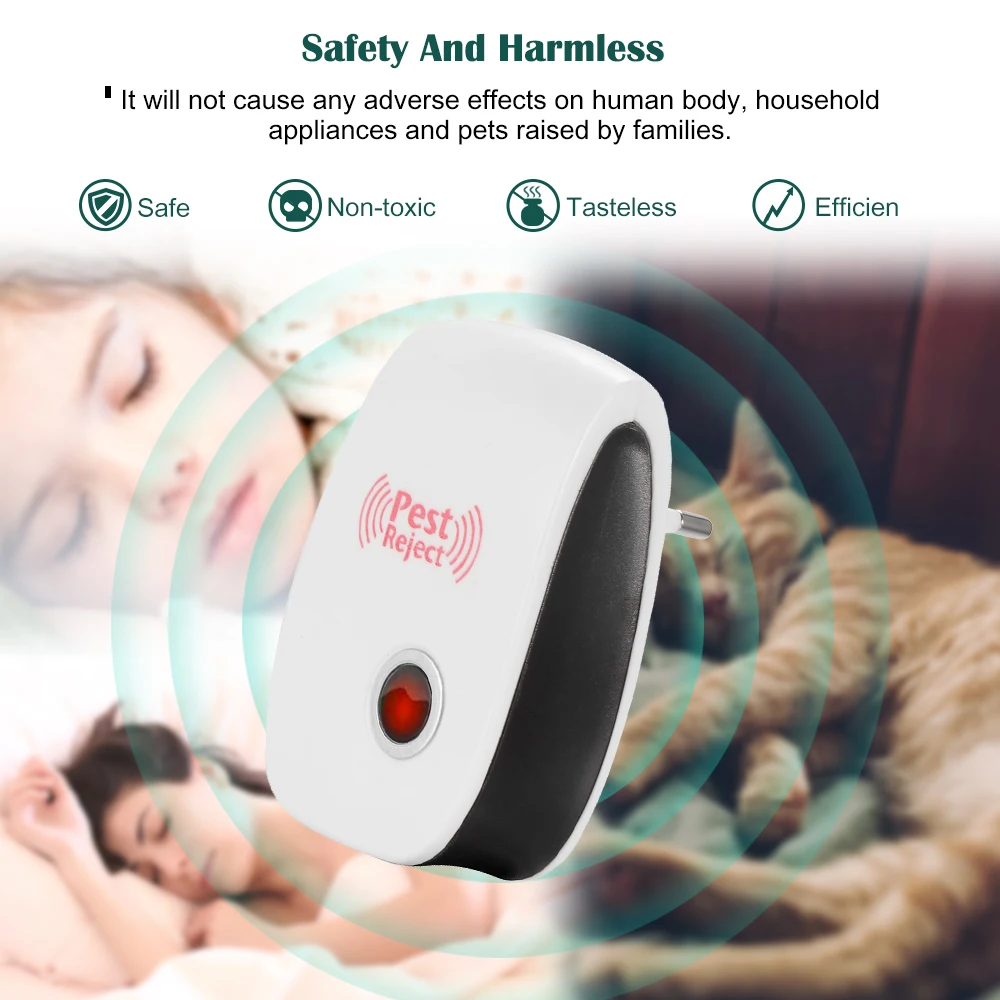 7f2e844b-1a70-434b-99c5-1c4cf37457f4