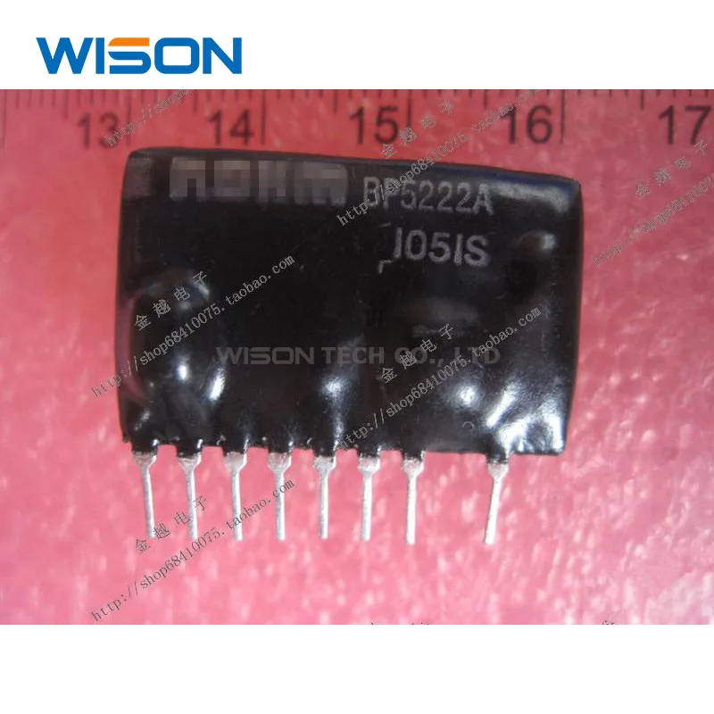 High Quality Eletrodomésticos