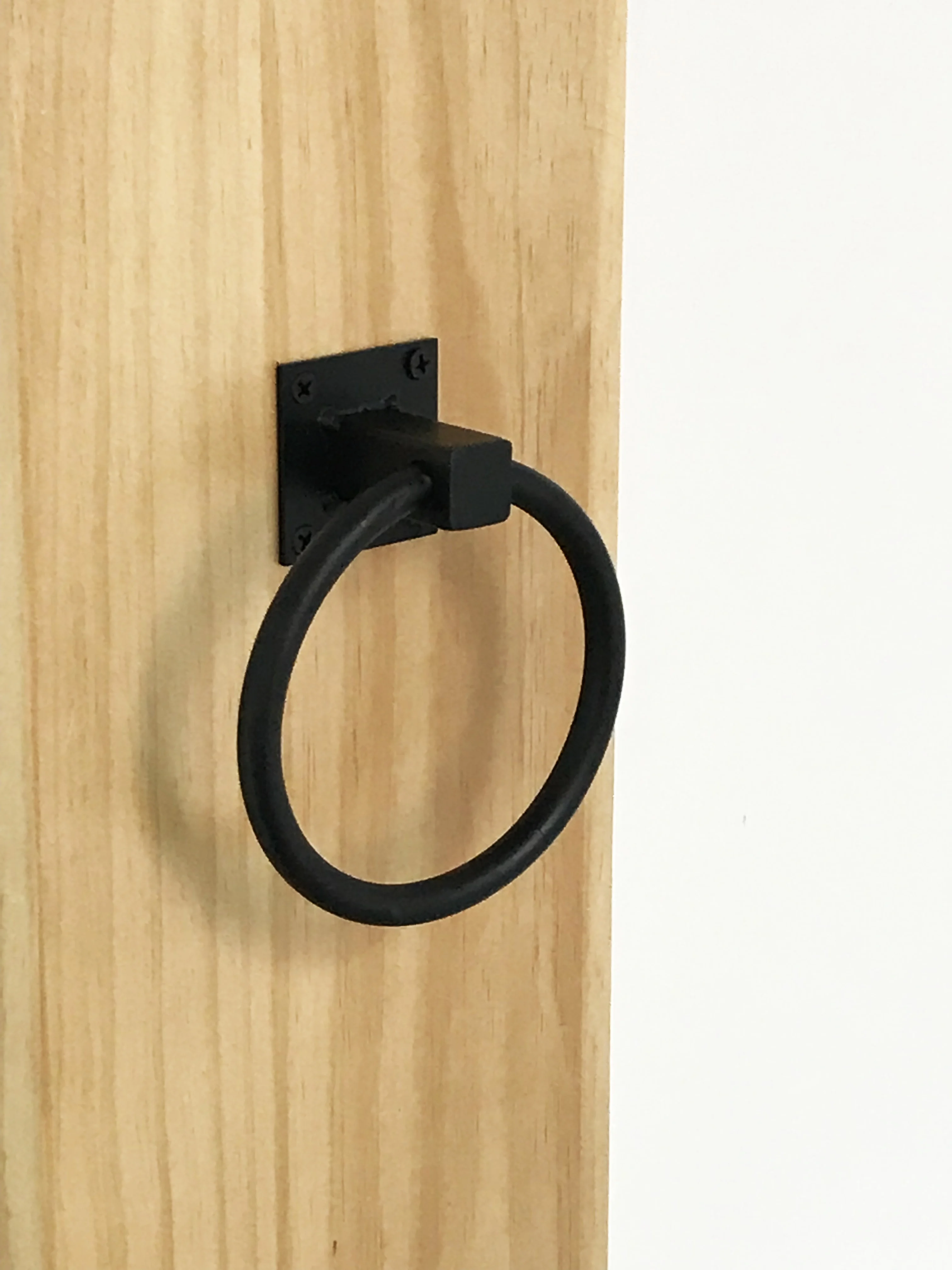 de madeira, Preto e Ouro, Sofá Cadeira