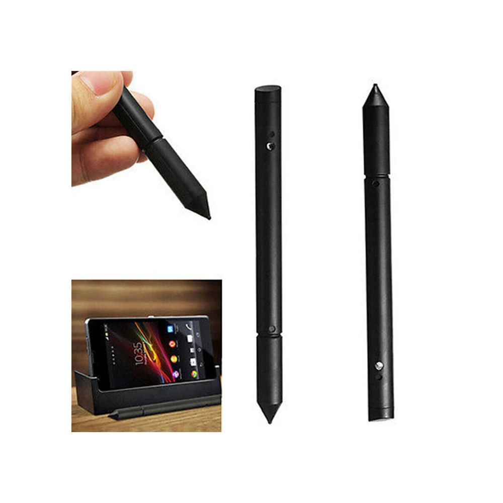  2 In 1 ġ ũ ŸϷ , , е, º, ȭ, pc,   ̱ ǰ ǥ