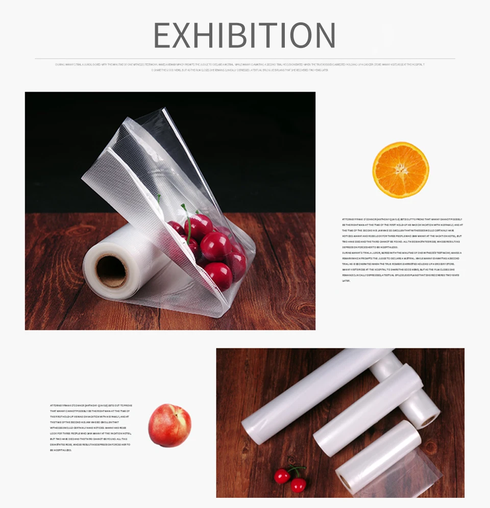 保鲜袋详情_09