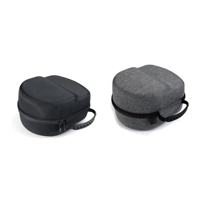 

Travel Carrying Cover Storage Bag Hard EVA Case for -Oculus Quest 2 VR Headset