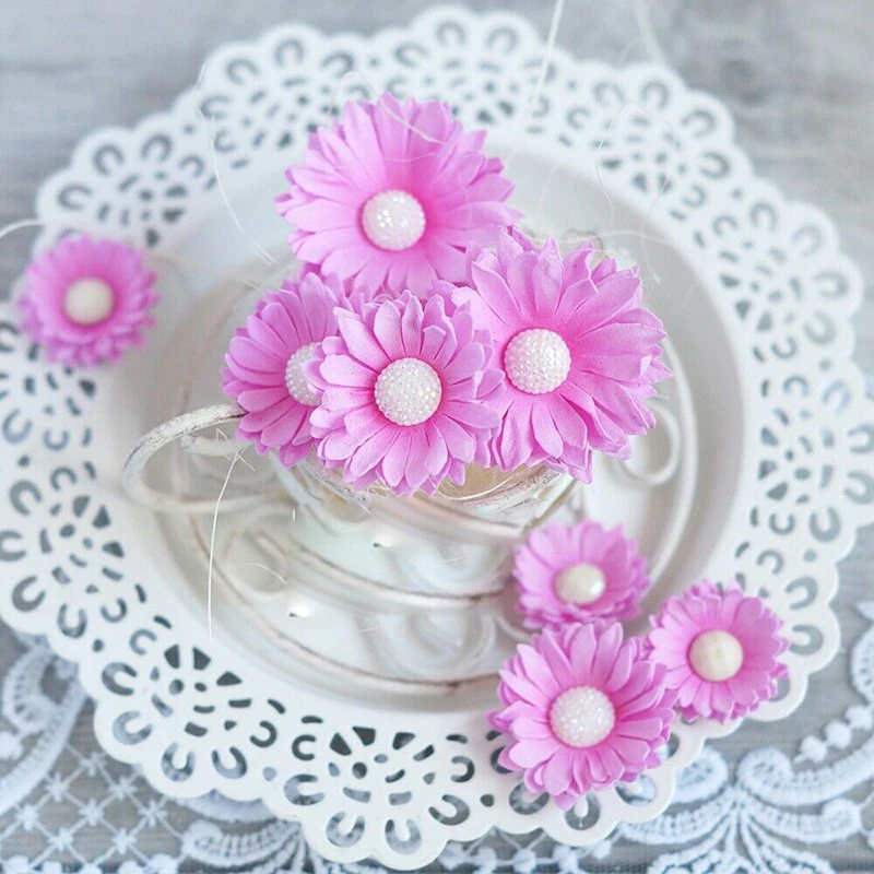 عٶ  ũ   ݼ  , 3D DIY  ٽ ũ , ī  2021, ǰ
