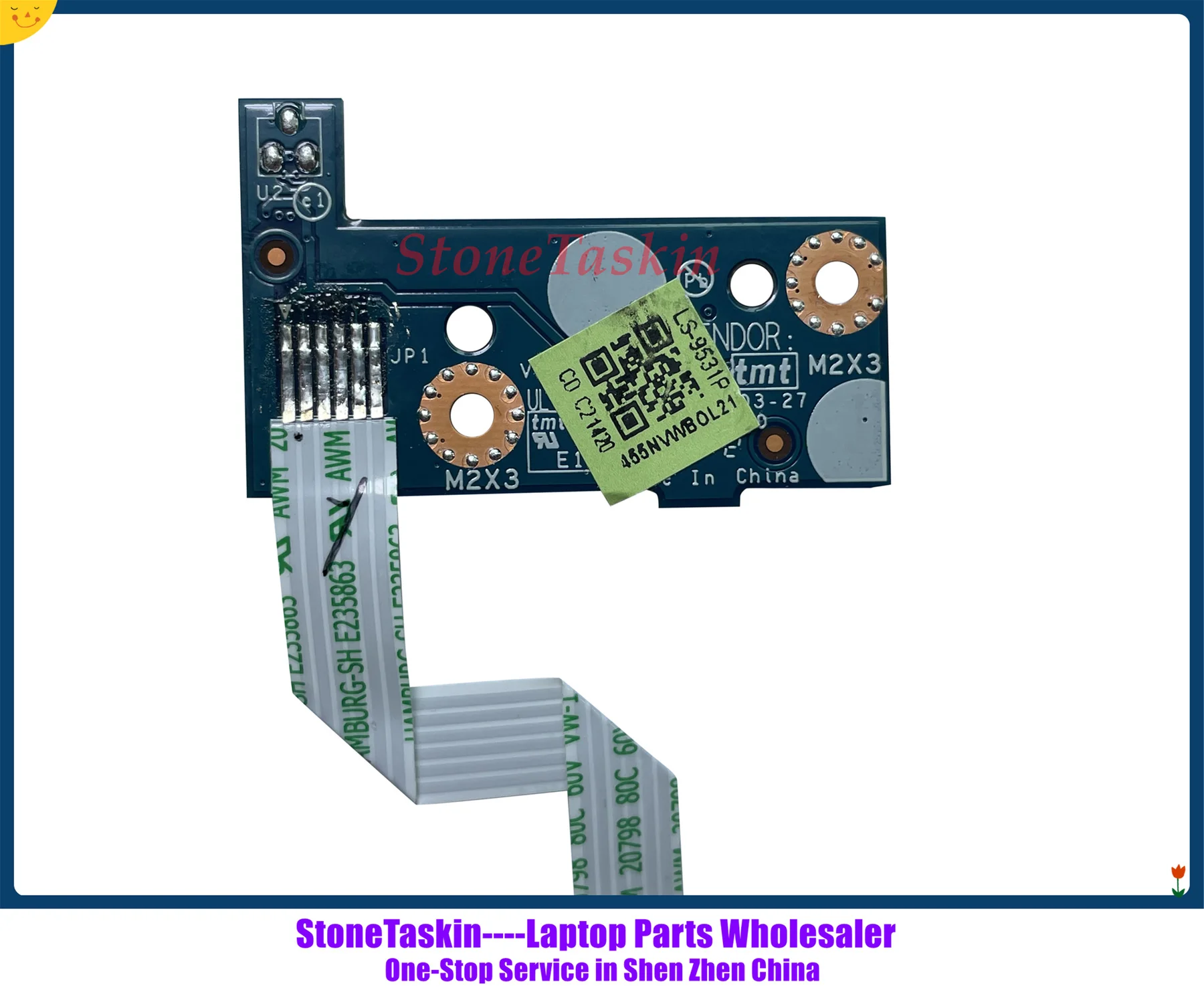 LS-9531P (3)_副本.jpg