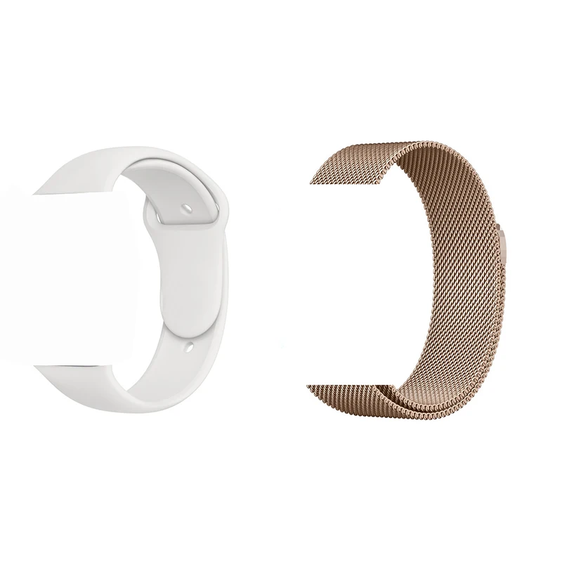 24 IWO 8 умные часы серии 4 для мужчин Iwo8 Relogio Inteligente Brinde Pulseira Bluetooth SmartWatch Android для обновления IOS IWO 7 5 6 - Цвет: 24