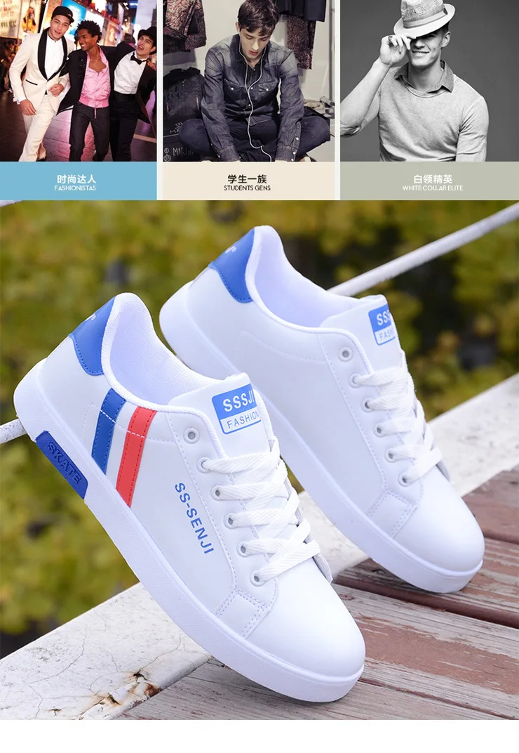 O1CN01pTTXNY1TMaNp3wYzM_!!8103