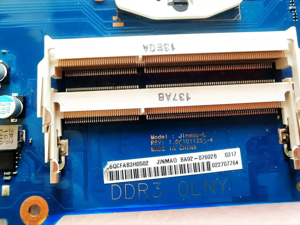 Colorful GTX1050Ti NB 4G-V GDDR5 128Bit 1366Mhz