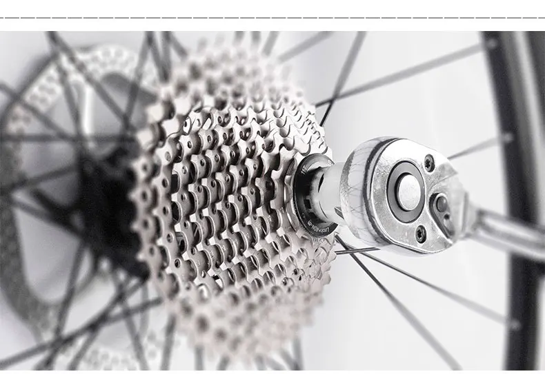 12270915507_2004321327