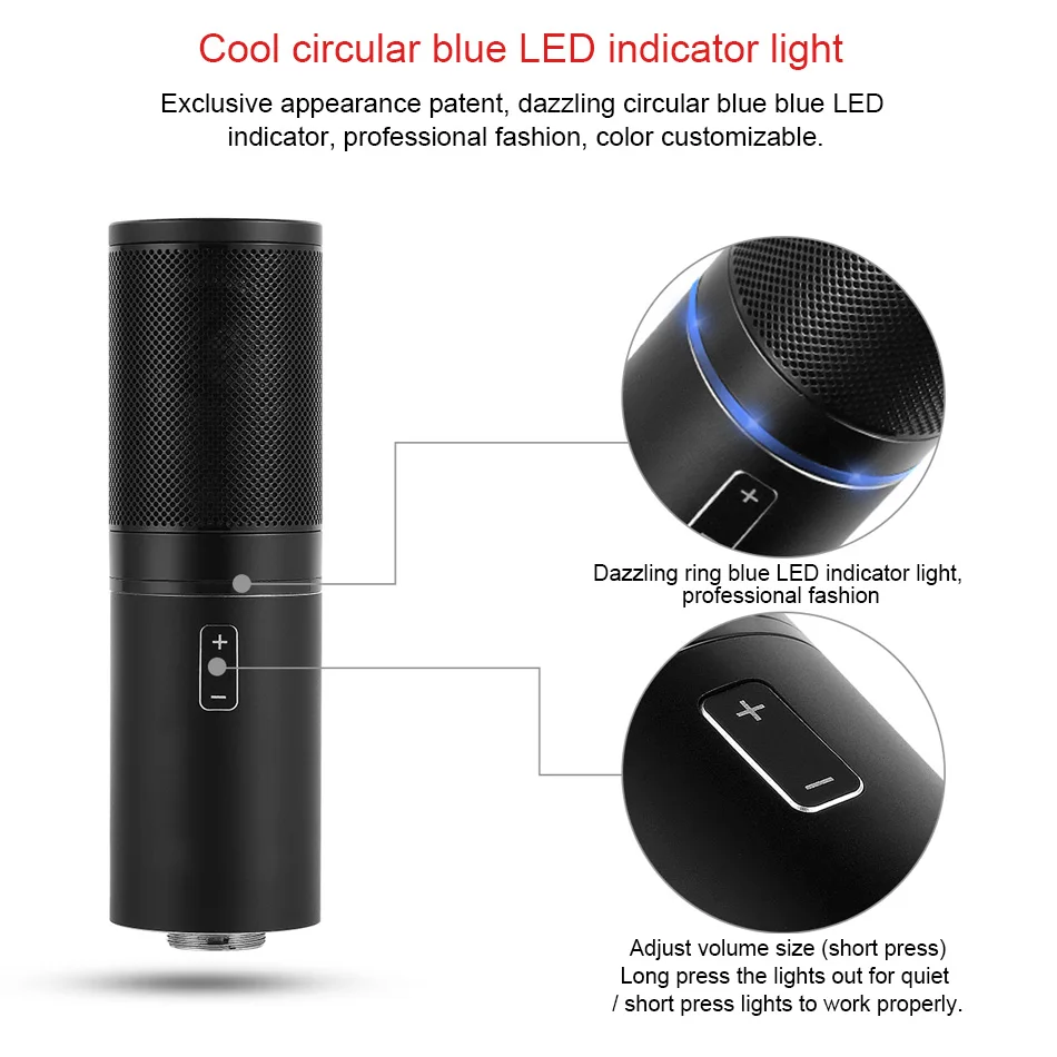 Huawei TalkBand B5 Talk Band B5 Bluetooth Smart