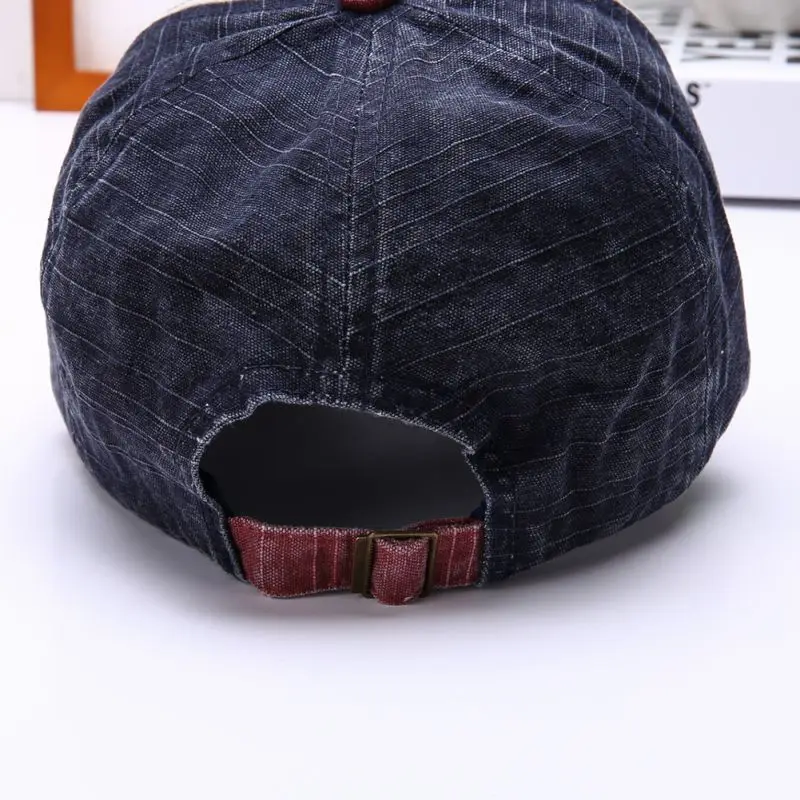 QJ0452JRL3 (4)