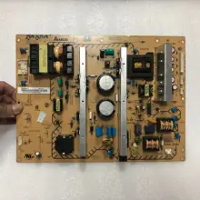 DPS-245BP DPS-275MP poder piezas originales