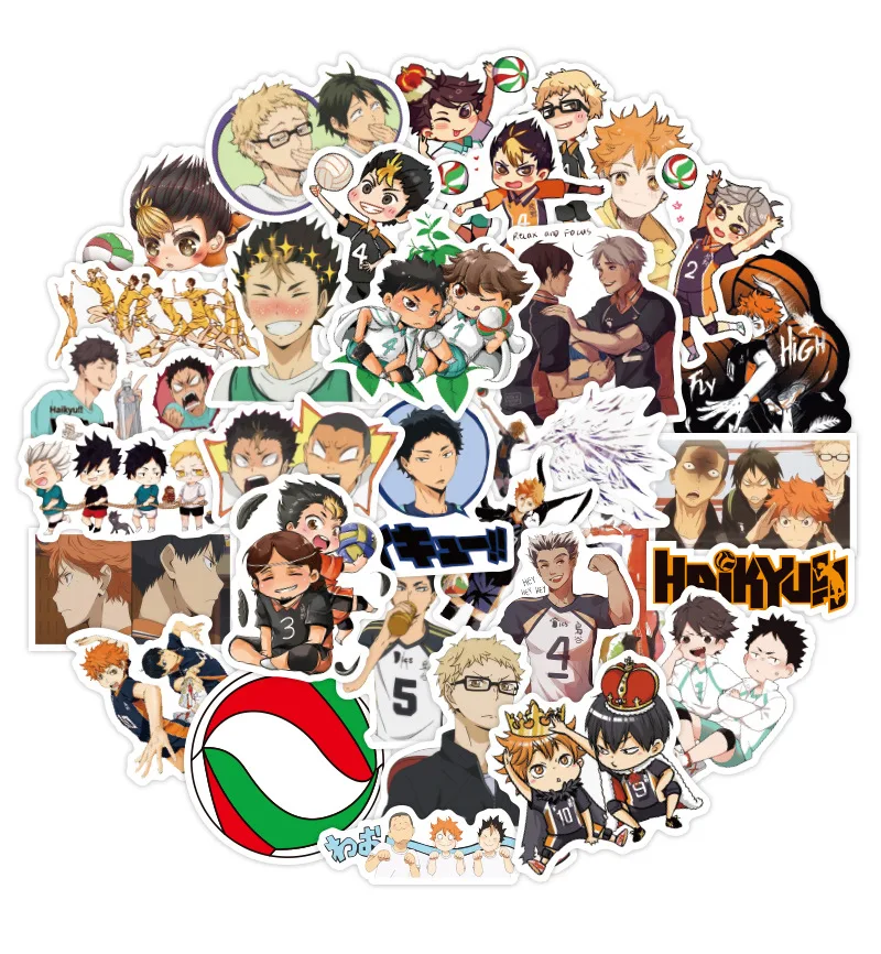 H82f166330d40464c8561f7709045f469S - Haikyuu Merch Store