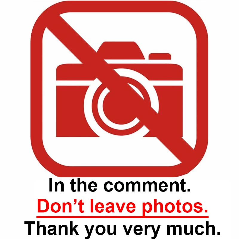 1pcs Car Logo Trunk Plastic Decal Sticker for BMW M Power E46 E90 E60 F10 E39 F30 E36 F20 E87 E90 E70 E91 E30 G30 E53 Auto Goods