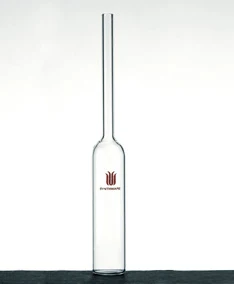 

A440050 AMPUL, DRYING, Capacity 50ml, O.D.*Height 35*200mm