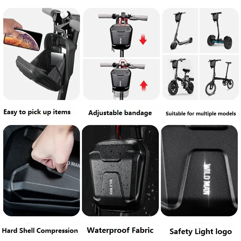 H1f492f6773e040fc84b8538c70590f95v