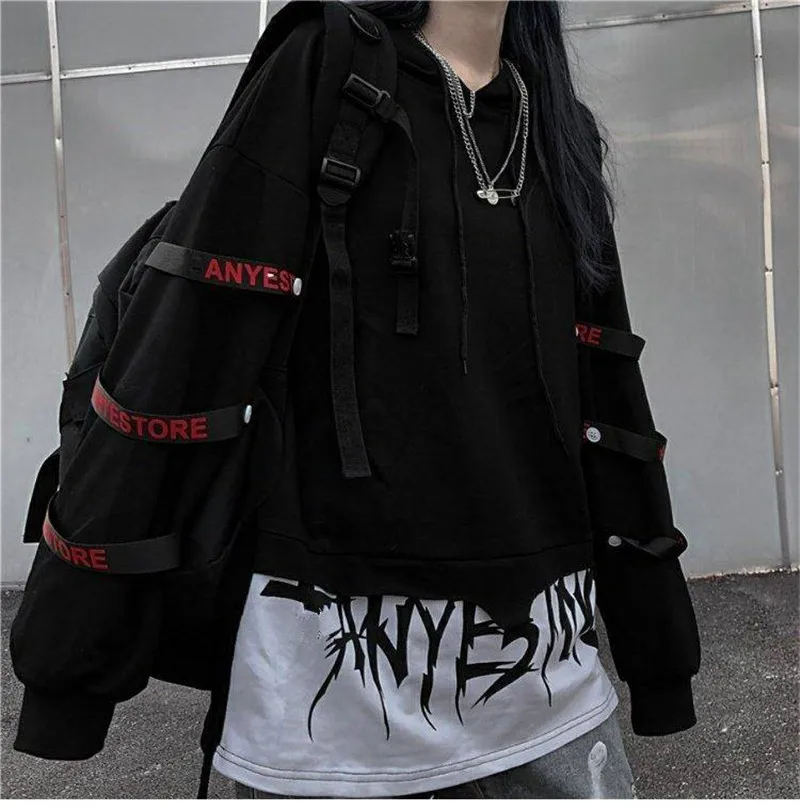 微信图片_20191031182553