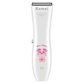 

cordless trimmer professional hair trimmer hair clipper baby trimer hair cutter electric hair cutting machine haircut razor edge