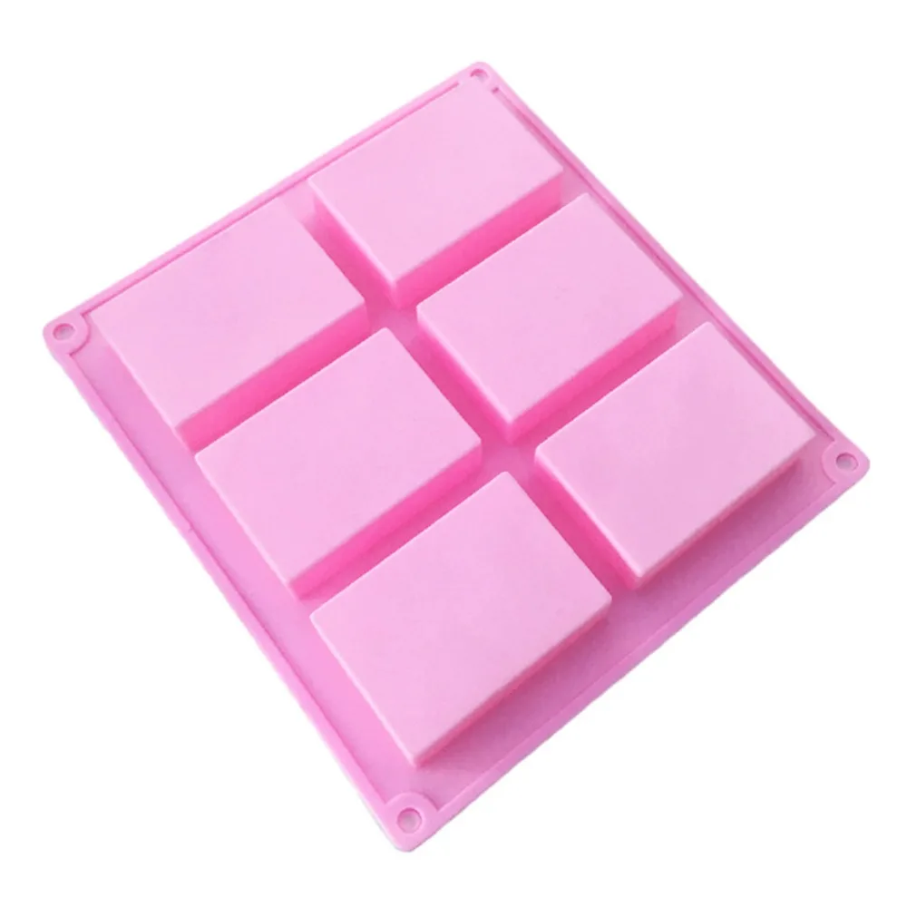 KJ0259A (3)