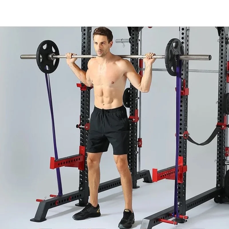 9202907546_790612061