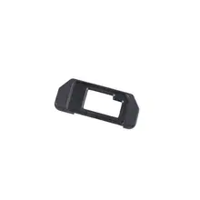 ^#Cheap Plastic Eyecup Replacement for OLYMPUS OM-D E-M5 Eye Piece Protects Viewfinder EP-10 Nobby Mobern New ^#Cheap Plastic Eyecup Replacement for OLYMPUS OM-D E-M5 Eye Piece Protects Viewfinder EP-10 Nobby Mobern New