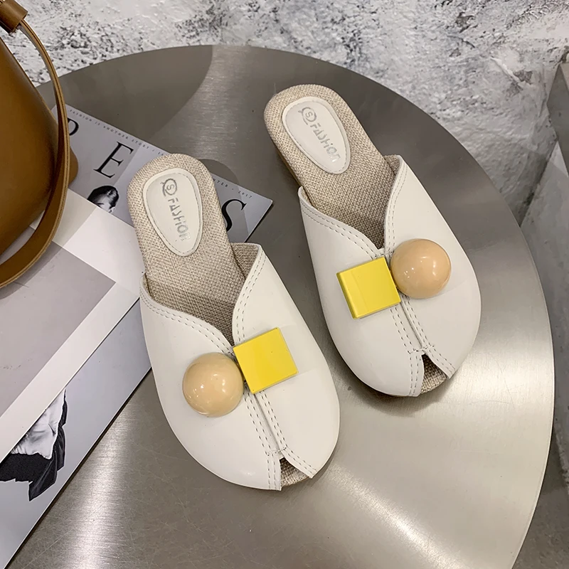 2020_04_23_17_22_IMG_3317