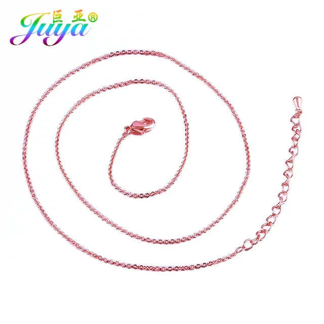 Image 33