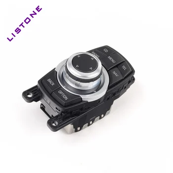 

65829206444 for BM-W F01 F07 F10 Idrive GPS Cic Controller