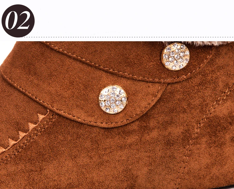 a7fa920d73e634c64771fd2a44cc4f3b