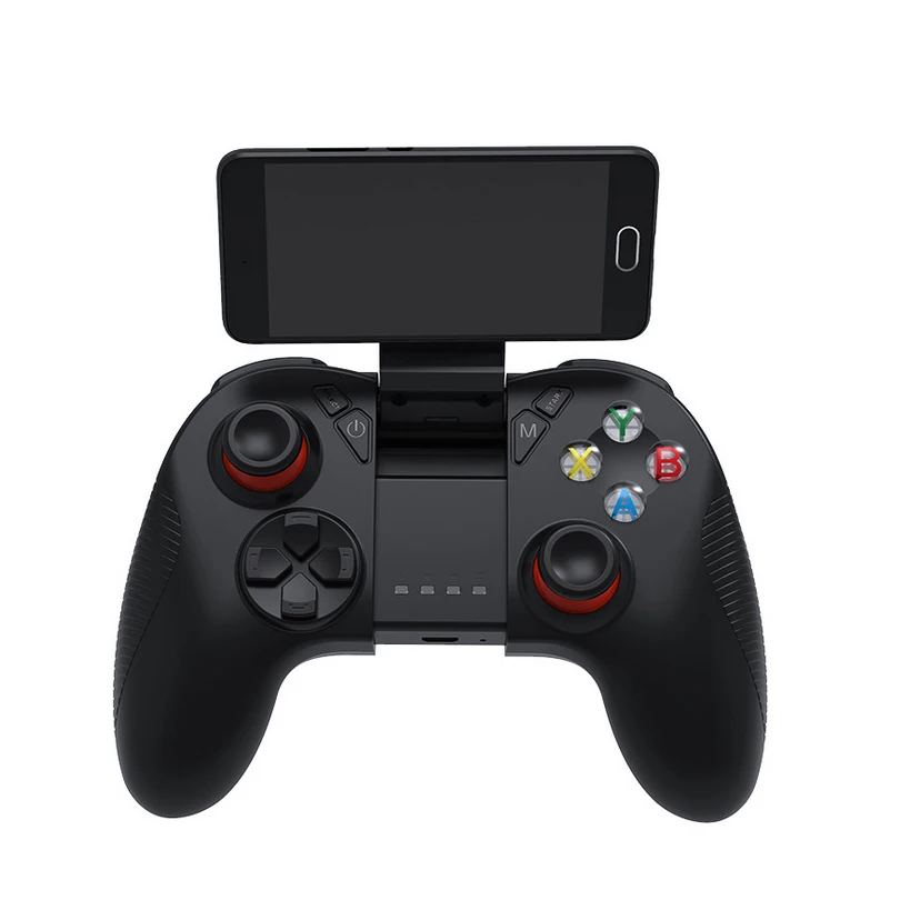 Пульт Bluetooth Для Смартфона Купить