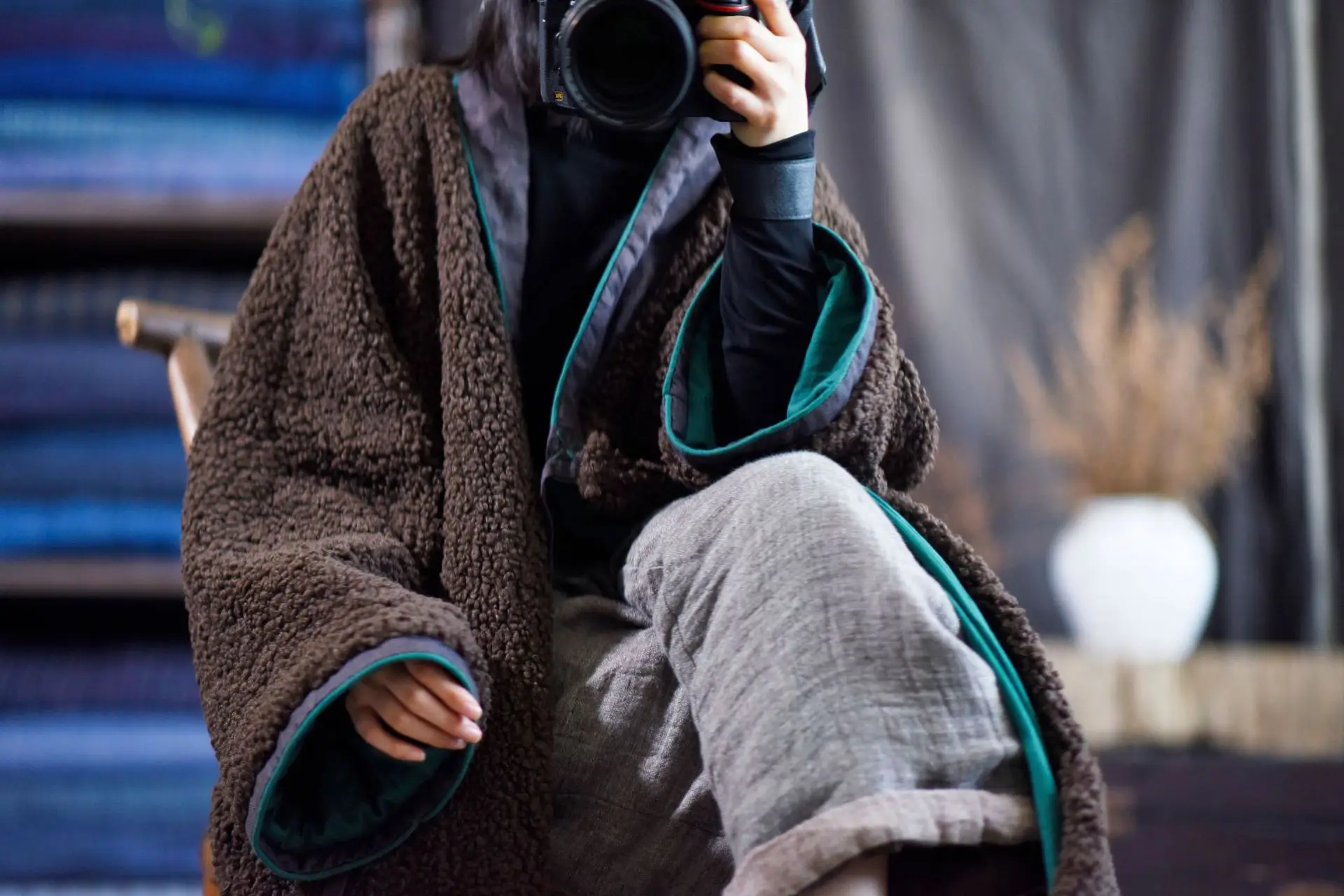 undefined