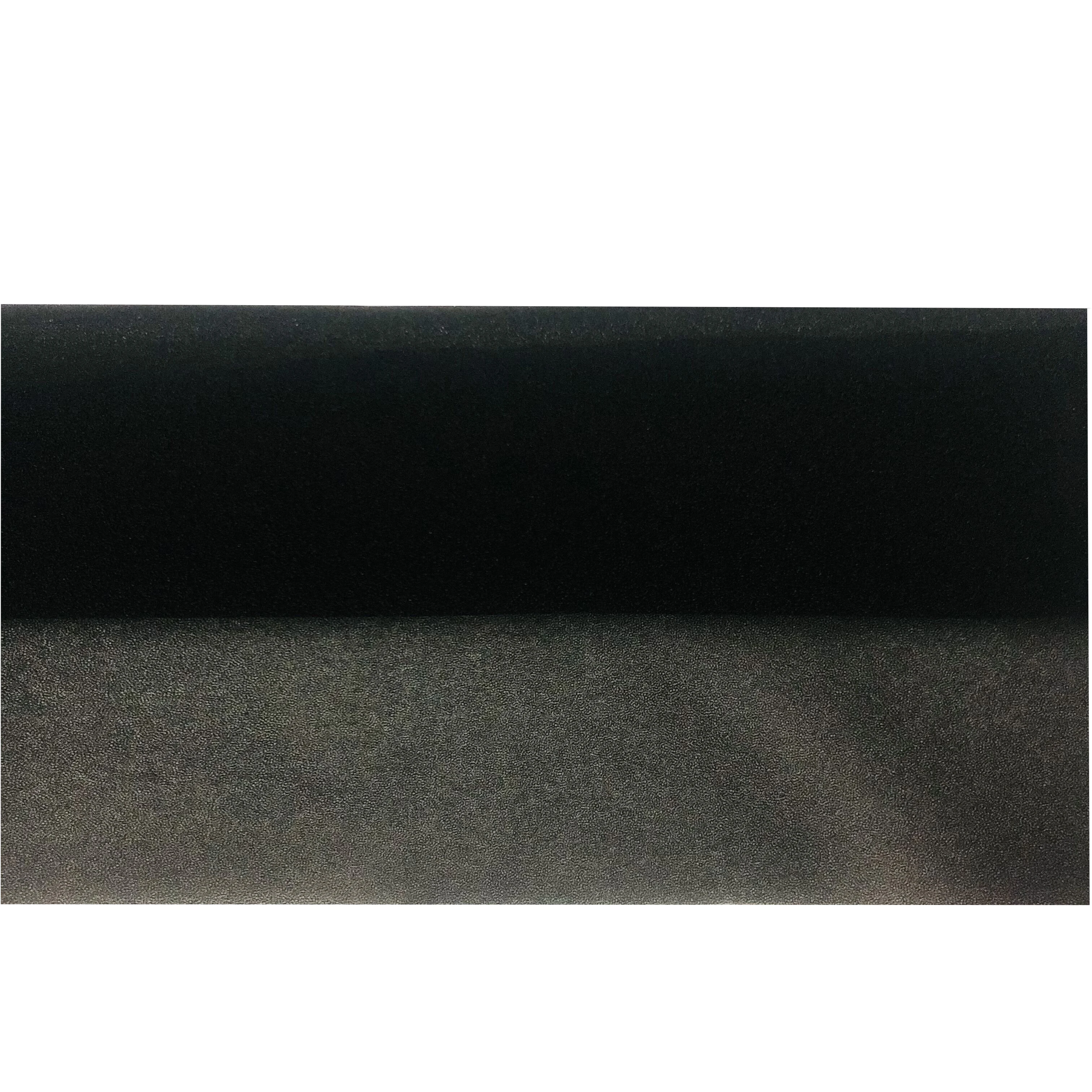 High temperature projector dust filter suitable for Hitachi Sony Optoma Sanyo Panasonic Acer and other projectors projector air filter net