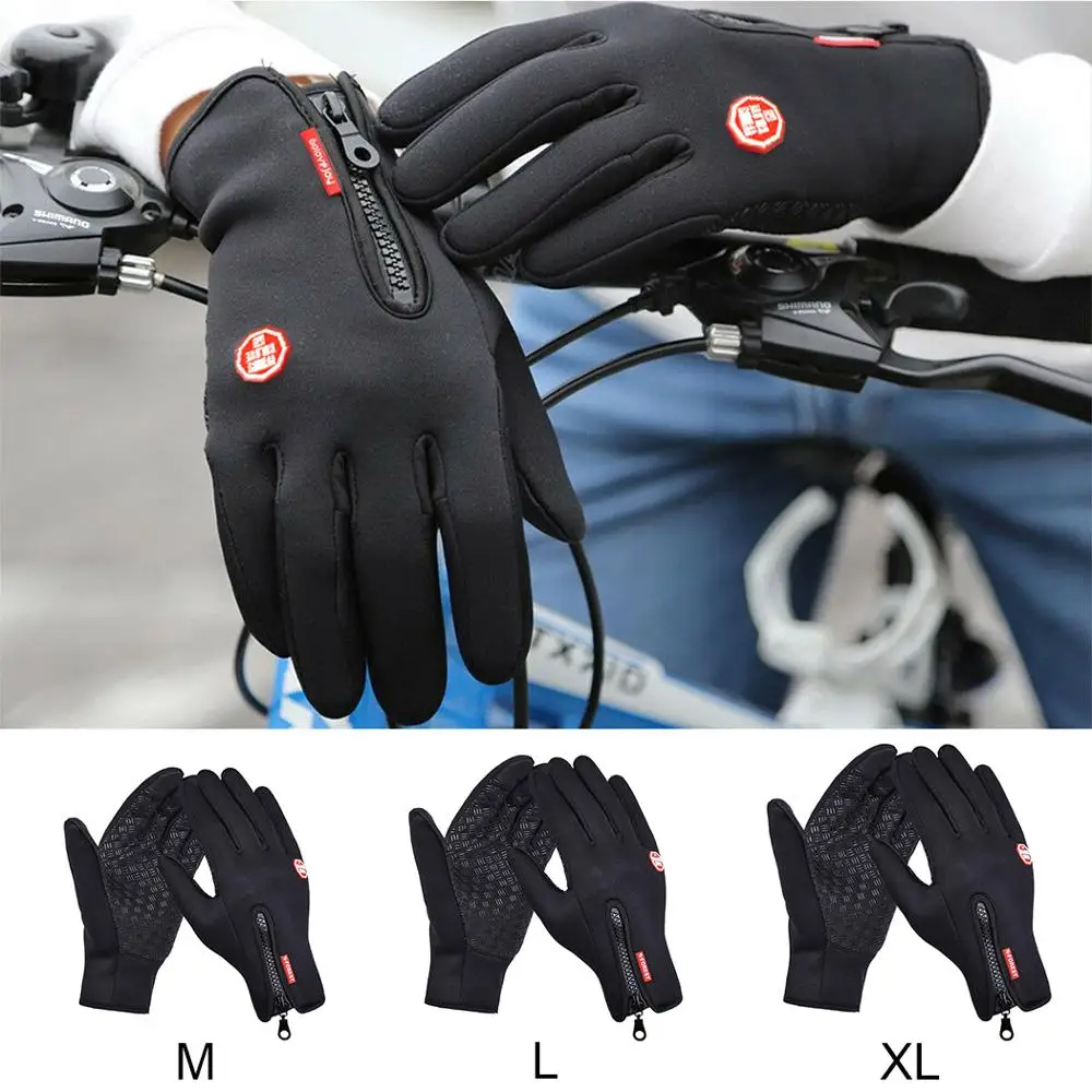 Тактические перчатки перчатки тактические мужские free soldier перчатки военные tactical gloves перчатки кс го военные перчатки тактический кевларовые перчатки перчатки cs go мужские mechanix страйкбол перчатки боевые
