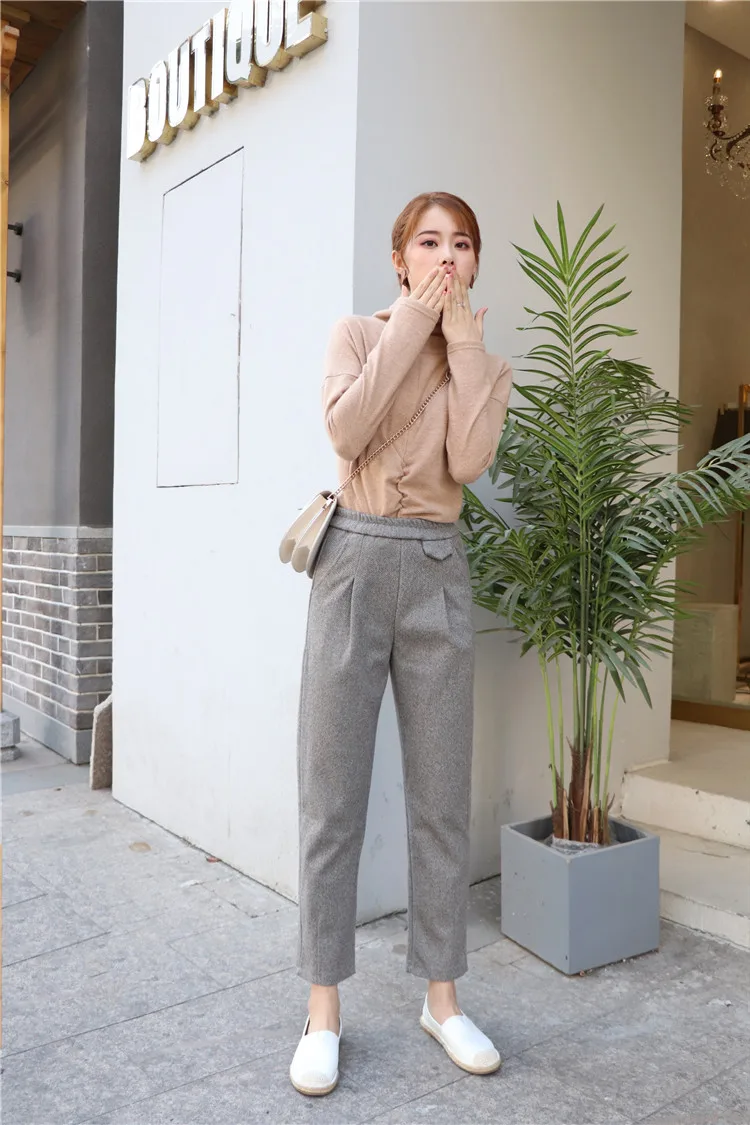 O1CN01TXJCaz286SktIZ5RV_!!1645117883