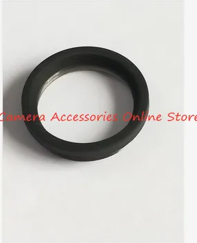 

New Genuine original VF eyepiece for Nikon FA FE FE2 FM2 FM3A for Fujifilm XPRO1 for voigtlander R2A Camera