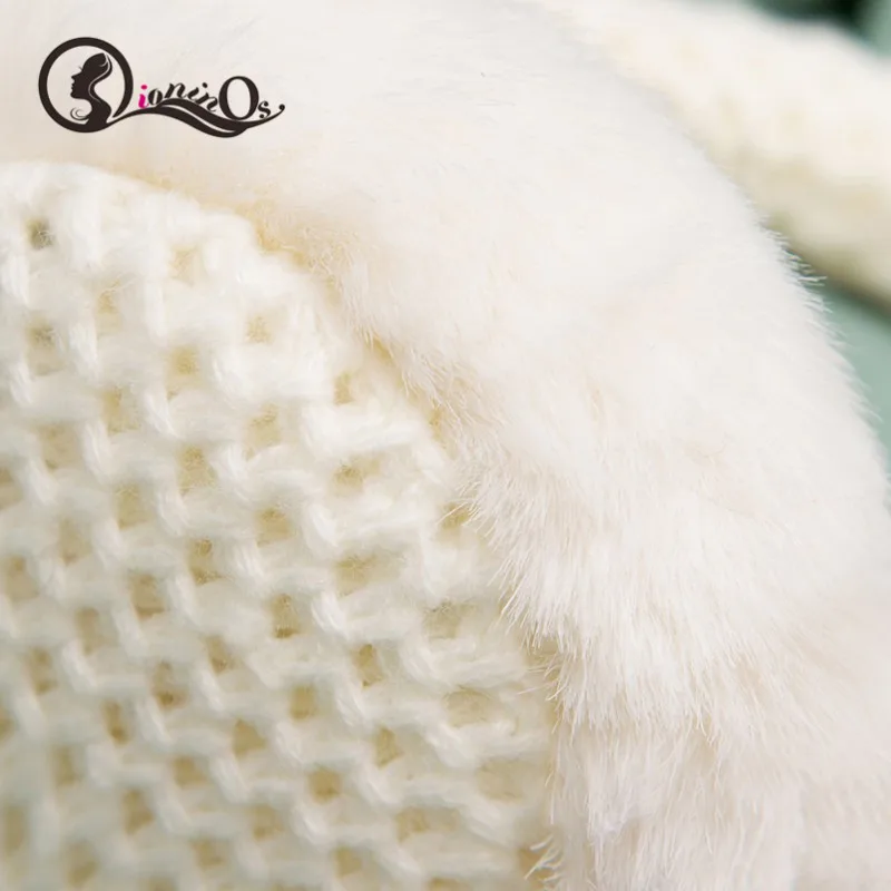 ZX0336 (2)