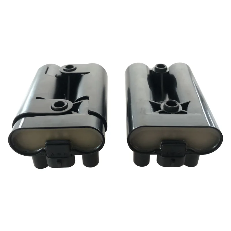 

19005270 19005338 Ignition Coil For Hafei Chevrolet Sail Sail LOVA Aveo 1.2 1.4 Great wall haval h3/h5