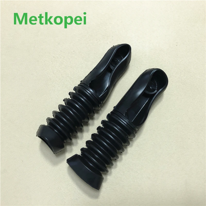 JOG50 anti-dust proof smaller (4)