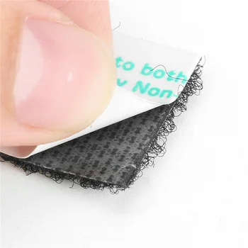 

5V LED Ambient Light 3.2W 13.3cm * 3cm Interior LED Light Ambient Star